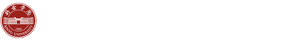 best365中国官方网站